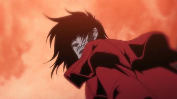 Otaku Gallery  / Anime e Manga / Hellsing / Screen Shots / OAV / OAV 3 / 303.jpg